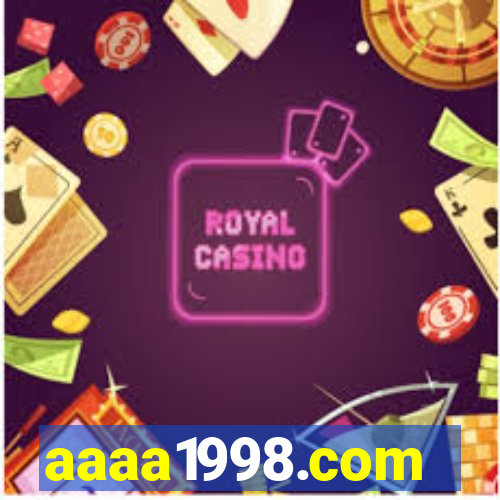 aaaa1998.com