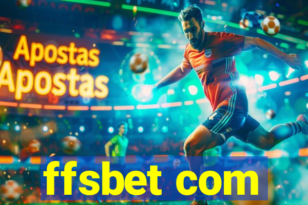 ffsbet com