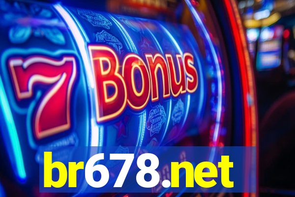 br678.net