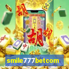 smile777betcom