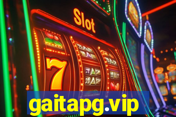 gaitapg.vip