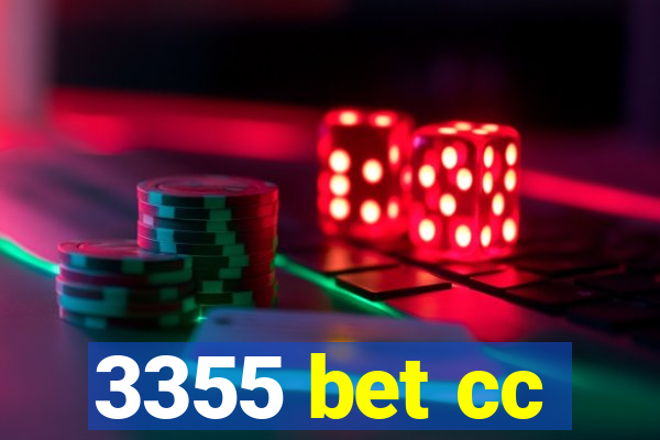 3355 bet cc