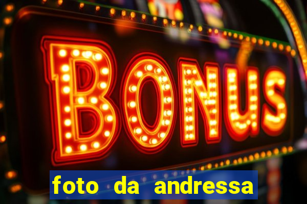 foto da andressa urach pelada