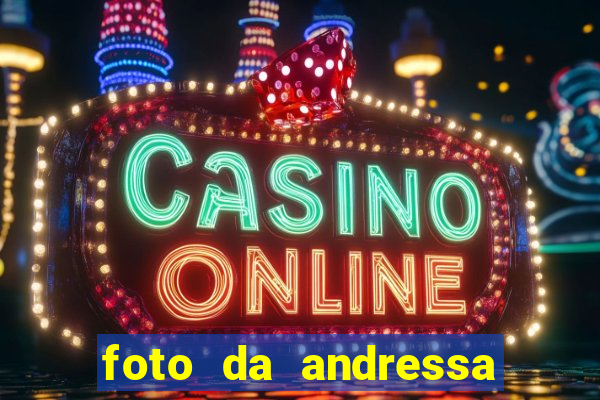 foto da andressa urach pelada