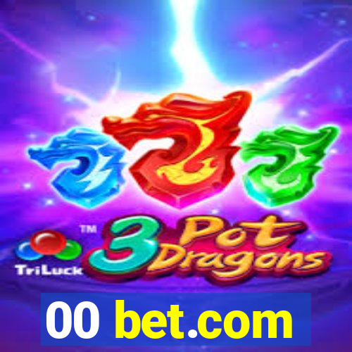 00 bet.com