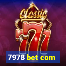 7978 bet com