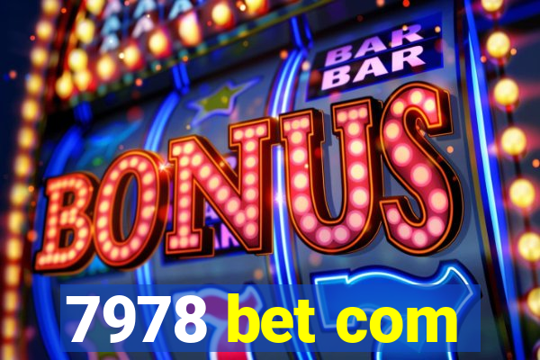 7978 bet com
