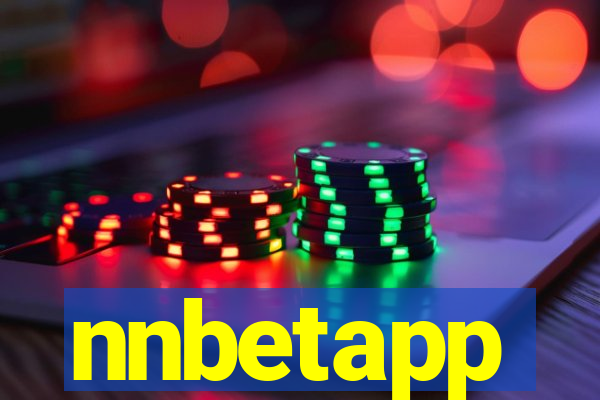nnbetapp