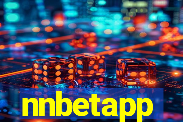 nnbetapp