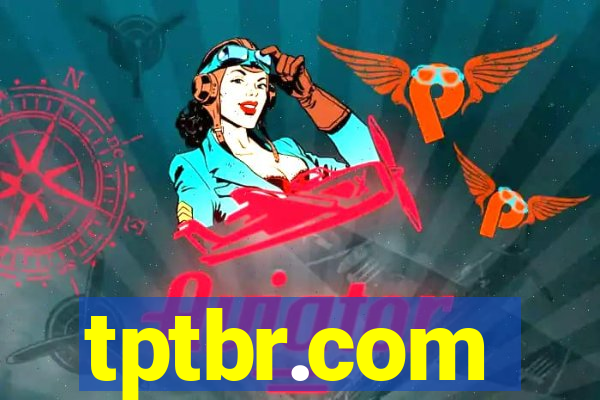 tptbr.com