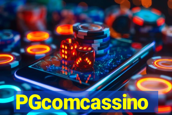 PGcomcassino