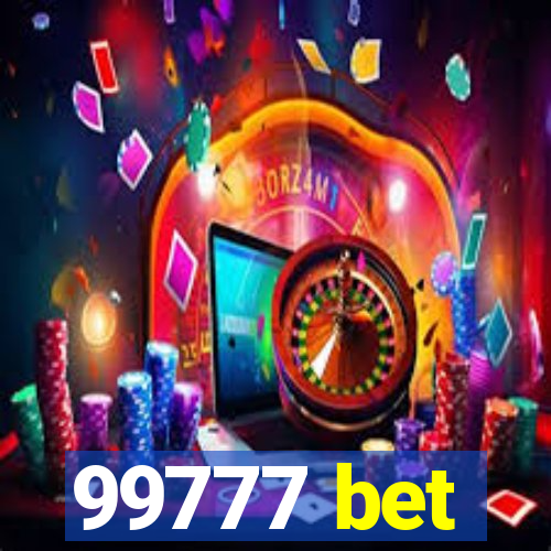 99777 bet
