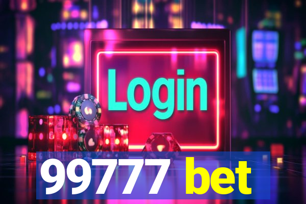 99777 bet