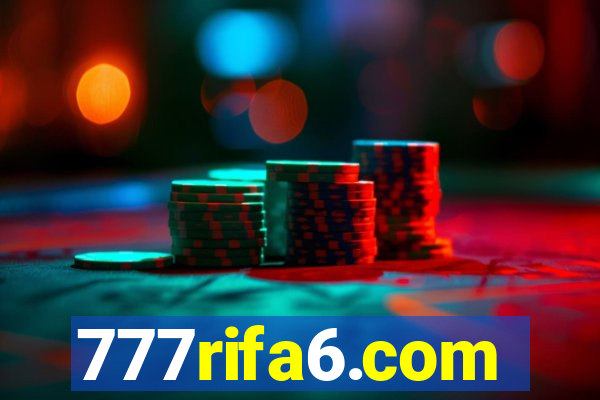 777rifa6.com