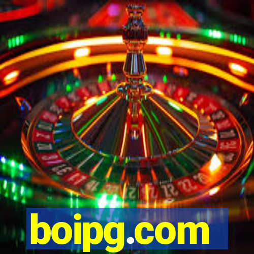 boipg.com