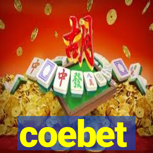 coebet
