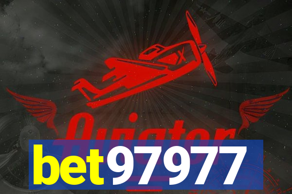 bet97977