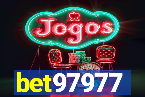 bet97977