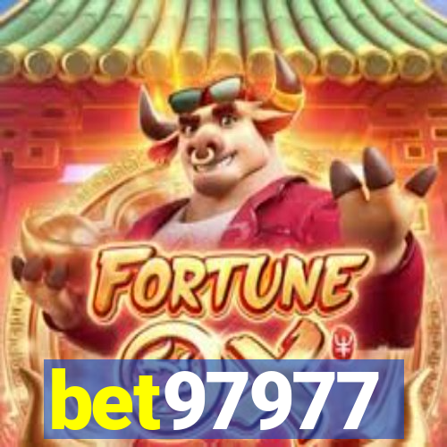 bet97977