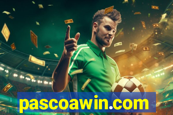 pascoawin.com