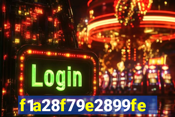 bra88.com.br