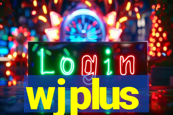 wjplus