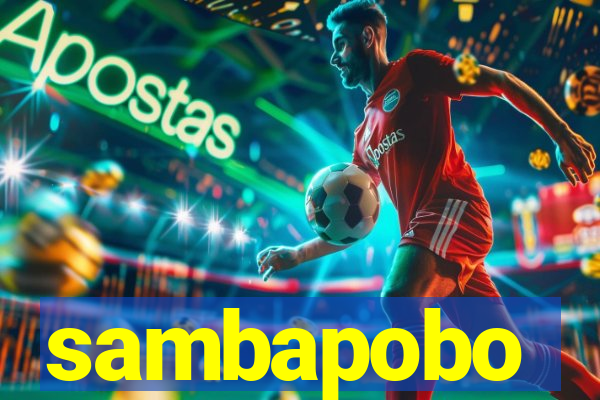 sambapobo