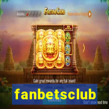 fanbetsclub
