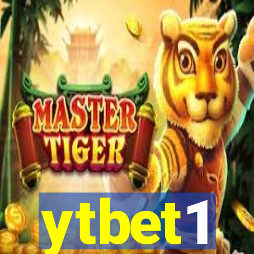 ytbet1
