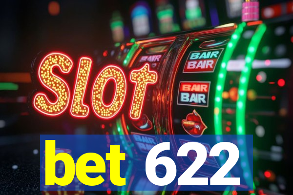 bet 622