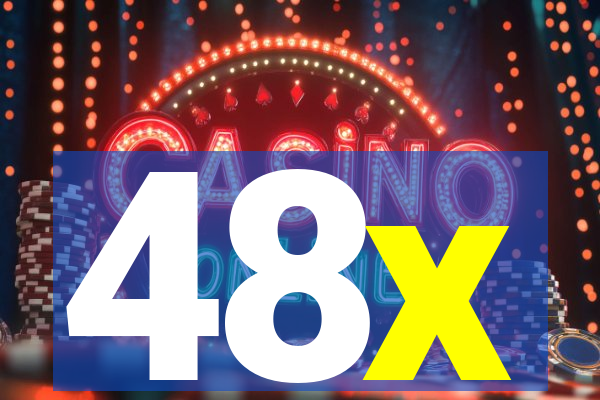 48x
