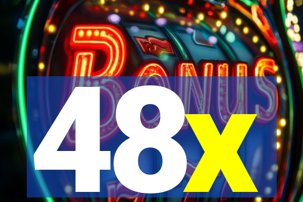 48x