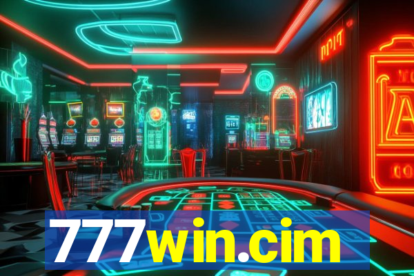 777win.cim