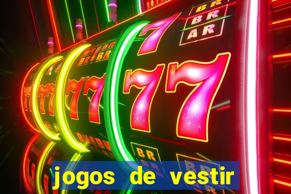 jogos de vestir anna e elsa para o cinema
