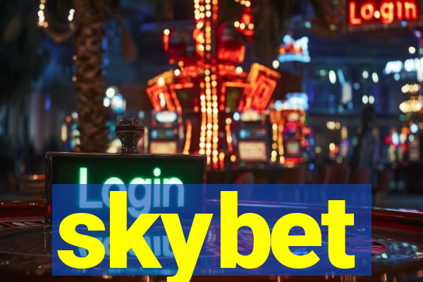 skybet