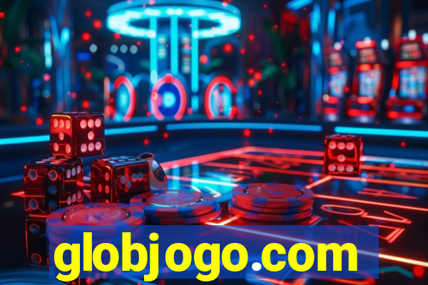 globjogo.com