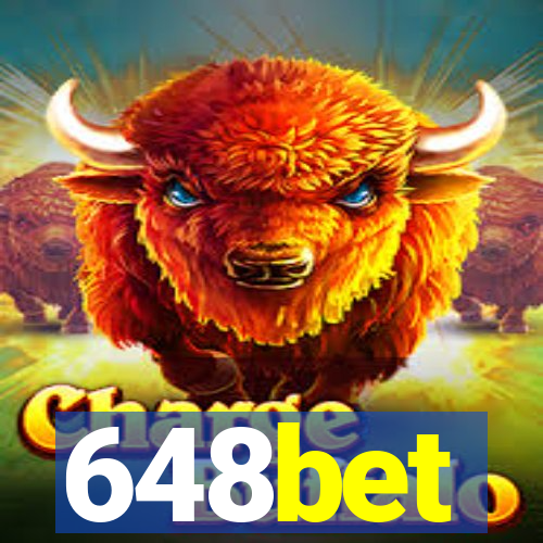 648bet