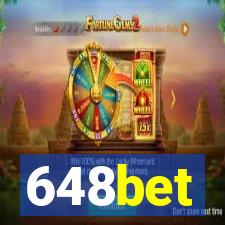 648bet