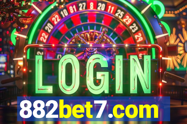 882bet7.com