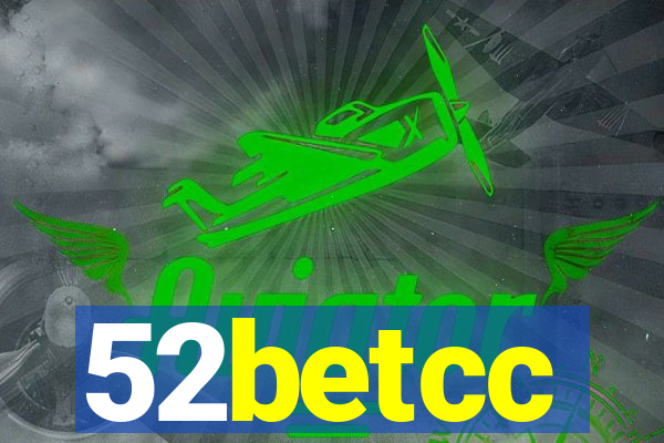 52betcc