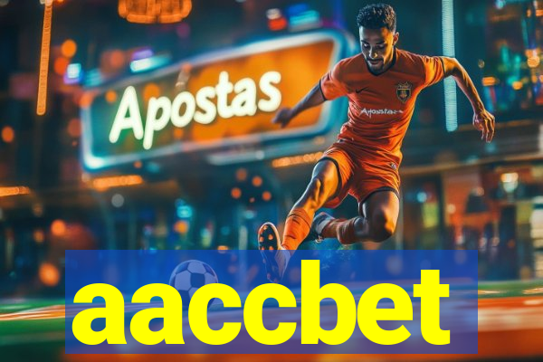 aaccbet