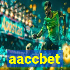 aaccbet