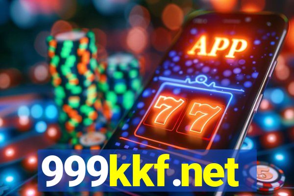 999kkf.net