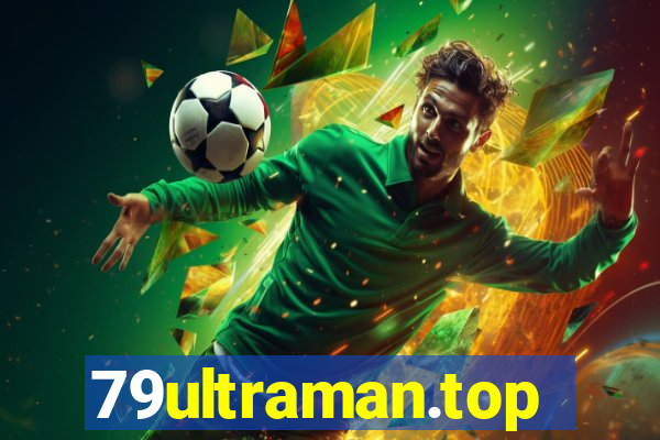 79ultraman.top