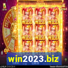win2023.biz