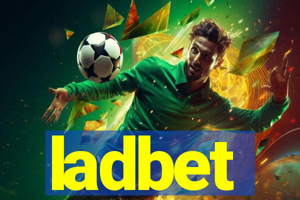 ladbet