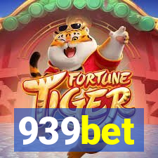 939bet
