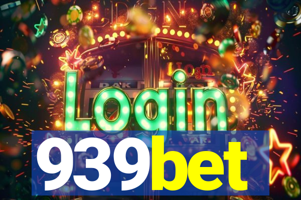 939bet
