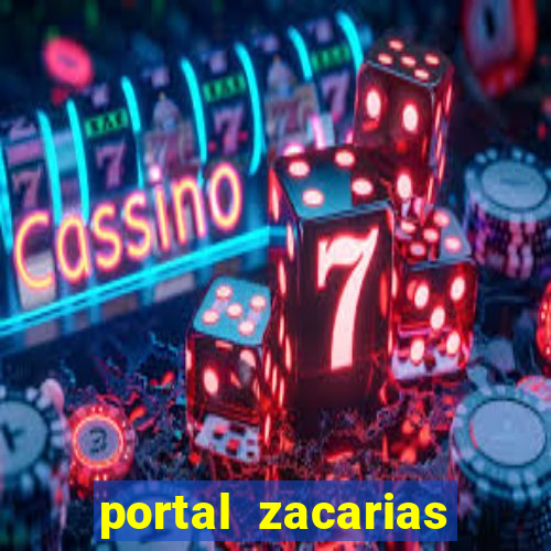 portal zacarias mari avila