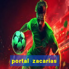 portal zacarias mari avila